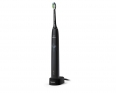 Philips Sonicare HX6800/44 ProtectiveClean Built-in pressure sensor Sonic toothbrush