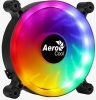Aerocool Spectro 12 FRGB (ACF3-NA10217.11)