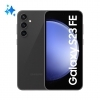 Samsung Galaxy S23 FE 8/128 GB Graphite (SM-S711BZADEUE)