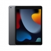 Apple iPad 10.2-inch Wi-Fi 64GB - Space Grey MK2K3TY/A
