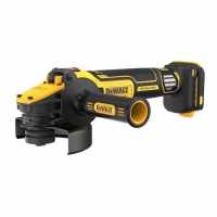 DeWALT kotni Brusilnik DCG409VSNT-XJ