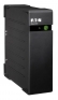 Eaton Ellipse ECO 650 FR Standby (Offline) 0.65 kVA 400 W 4 AC outlet(s) EL650FR