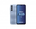 Samsung Galaxy A25 5G 8/256 GB Blue (SM-A256BZBHEUB)