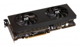 PowerColor Radeon RX 7800 XT 16GB (RX7800XT 16G-P)
