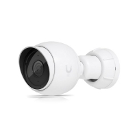 Ubiquiti UniFi G5 Bullet IP kamera (UVC-G5-BULLET)