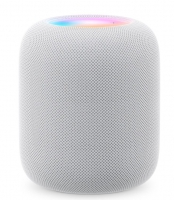 Apple HomePod 2nd generation white (MQJ83D/A)