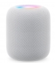 Apple HomePod 2nd generation white (MQJ83D/A)