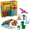 LEGO Classic Creative Dinosaurs (11041)