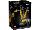 LEGO Technic Liebherr LR 13000 Crawler Crane (42146)