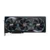 Gigabyte GeForce RTX 5070 AORUS MASTER 12GB (GV-N5070AORUS M-12GD)