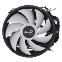 Aerocool Rave 3 FRGB PWM (RAVE3-FRGB-4P)