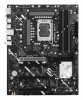 ASUS Prime Z890-P, LGA1851 ATX (90MB1I50-M0EAY0)