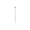 Apple Pencil (1st generation) White (MQLY3ZM/A)