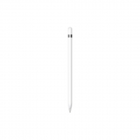 Apple Pencil (1st generation) White (MQLY3ZM/A)