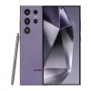 Samsung Galaxy S24 Ultra 5G 12/1 TB Titanium/Violet (SM-S928BZVPEUE)
