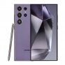 Samsung Galaxy S24 Ultra 5G 12/1 TB Titanium/Violet (SM-S928BZVPEUE)