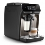 Philips Series 2300 EP2336 Fully automatic espresso machine EP2336/40