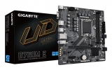 Gigabyte B760M E DDR5 (B760M E)