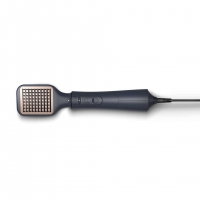 Krtača na vroči zrak Philips 5000 series BHA530 Hair styling kit (BHA530/00)