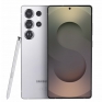 Samsung Galaxy S25 Ultra 256GB Grey Titanium (SM-S938BZTDEUE)