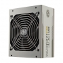 Cooler Master MWE Gold V2 FM 1250W ATX3.0 A/EU White (MPE-C501-AFCAG-3GEU)