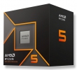 AMD Ryzen 5 9600 6C/12T 3.80-5.20GHz BOX (100-100000718BOX)