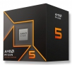 AMD Ryzen 5 9600 6C/12T 3.80-5.20GHz BOX (100-100000718BOX)