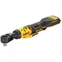 DEWALT ragljasti vijačnik DCF512N