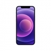 Apple iPhone 12 64GB Purple (MJNM3ZD/A)