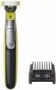 PHILIPS Oneblade 360 shaver (QP2730/20)