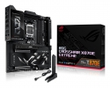 ASUS ROG Crosshair X870E Extreme (90MB1LB0-M0EAY0)