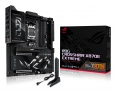 ASUS ROG Crosshair X870E Extreme (90MB1LB0-M0EAY0)