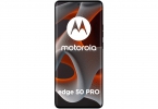 Motorola Edge 50 Pro 12GB/512GB Black Beauty