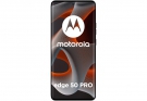 Motorola Edge 50 Pro 12GB/512GB Black Beauty
