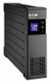 Eaton Ellipse PRO 1200 FR uninterruptible power supply (UPS) Line-Interactive 1.2 kVA 750 W 8 AC outlet(s) ELP1200FR