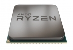 AMD Ryzen 3 3200G, 4C/4T, 3.60-4.00GHz, tray (YD3200C5M4MFH)
