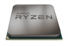 AMD Ryzen 3 3200G, 4C/4T, 3.60-4.00GHz, tray (YD3200C5M4MFH)