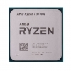 AMD Ryzen 7 5700X, 8C/16T, 3.40-4.60GHz, tray (100-000000926)
