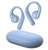 Brezžične slušalke Anker Soundcore Aerofit Pro A3871G61 - modre