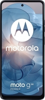 Motorola Moto G24 8/256GB Blue (PB1E0000PL)