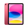 Apple iPad 64GB Pink (MPQ33FD/A)