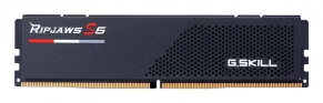 G.Skill Ripjaws S5 32GB (2x16) DDR5‑6000 CL28 (F5-6000J2836G16GX2-RS5K)