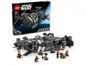 LEGO Star Wars (75374)