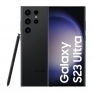 Samsung Galaxy S23 Ultra 12/512 GB Black (SM-S918BZKHEUB)