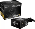 ASRock Challenger 650W 80+ Gold ATX 3.1 (90-UXC065-GNEAAA)