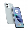 Motorola Moto G84 5G 12GB/256GB Blue (PAYM0005PL)