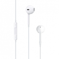 Apple EarPods 3.5mm (MNHF2ZM/A)