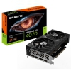 GIGABYTE GeForce RTX 4070 WINDFORCE 2X OC V2 12G Graphics Card - 12GB GDDR6, 192bit, PCI-E 4.0, 2490