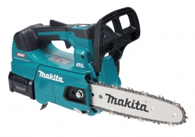 MAKITA UC002GM102 akumulatorska verižna žaga