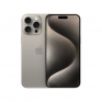 Apple iPhone 15 Pro Max 256GB Natural Titanium (MU793ZD/A)